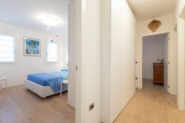 Appartamento in Vendita a Jesolo lido